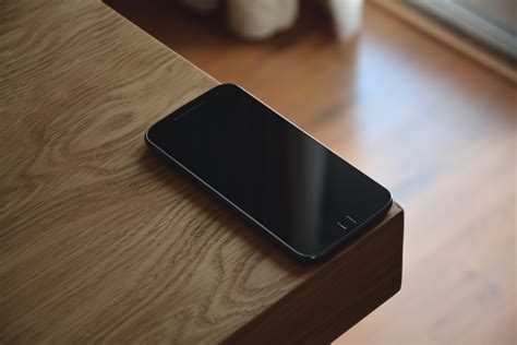 Free Images Desk Smartphone Table Wood Technology Floor