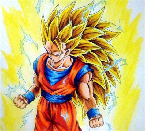Account Suspended Dibujo De Goku Personajes De Dragon Ball Dibujos Sexiz Pix