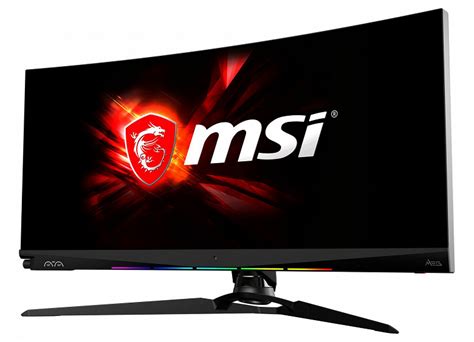 Amazon's choice customers shopped amazon's choice for… gsync monitor. Nvidia quietly lowers G-Sync Ultimate monitor requirements