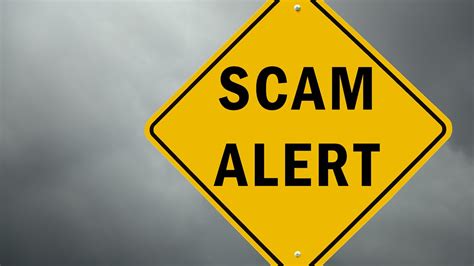 New York State Department Of Labor Beware Of Scams Wgrz