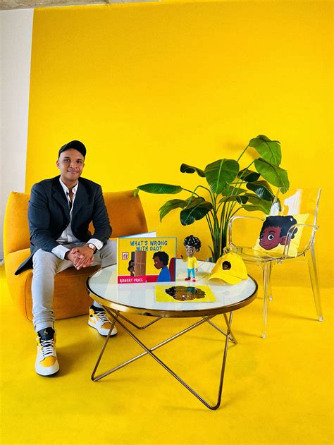 Breaking Barriers: The Multifaceted Creative Artist Championing Mental
