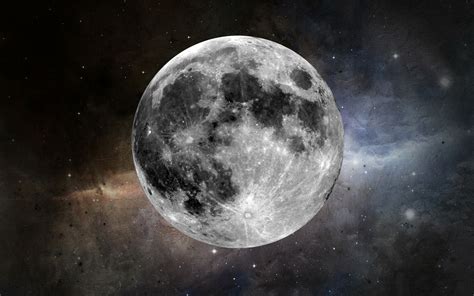 🔥 Download Desktop Wallpaper Moon By Caitlinm Moon Desktop Wallpaper