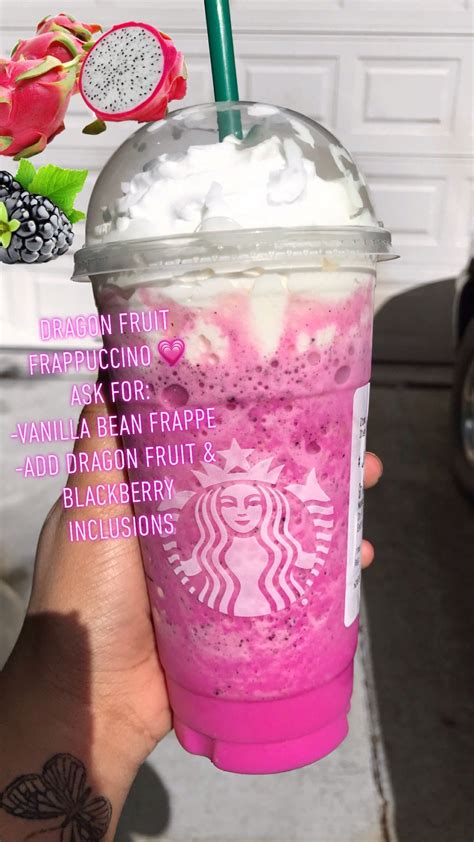 Frappuccino Ideas Frappuccino Starbucks Drinks Starbucks Coffee My Xxx Hot Girl