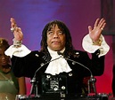 Rick James death anniversary: Has America moved on from music icon's ...