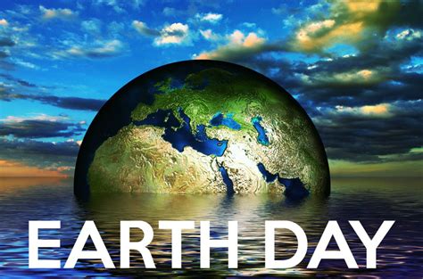 Best Earth Day Poster Ideas Pictures 2016