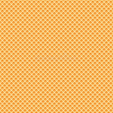 Waffle Backgrounds Stock Illustrations 621 Waffle Backgrounds Stock