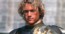 Heath Ledger's Most Memorable Movies | HuffPost Life