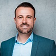 Stefan Kaufmann - Geschäftsführender Gesellschafter - 9toSquare GmbH | XING