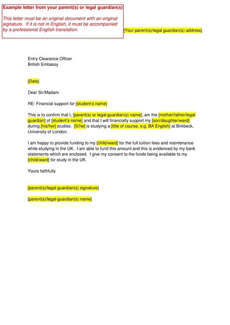 request letter for financial assistance database letter template collection