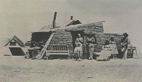 Rascals In The Late 1800s Taint The Heart Of The Homestead Act