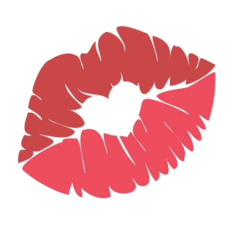 Free Svg Love Kiss Lip Svg File For Cricut King Svg 500000 Free Vector Icons In Svg Psd