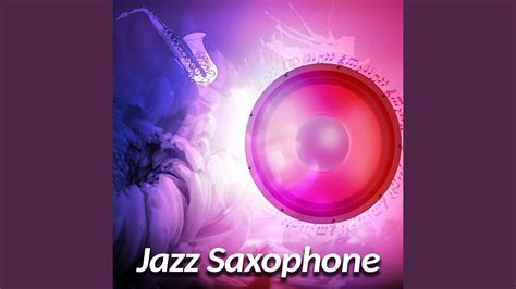 Jazz Music For Sex Youtube