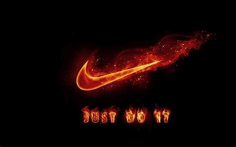 Las Mejores Imágenes De Nike Para Fondos De Pantalla Roshe Run Nike