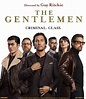 The Gentlemen (2019)