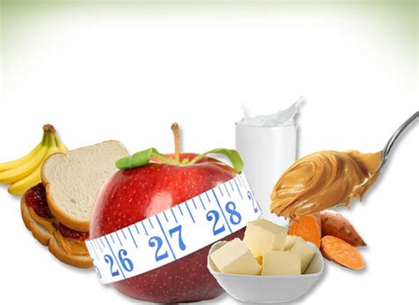 Healthy Diet Plan For Weight Gain Dietitian For Weight Gain
