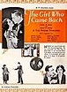 Category:The Girl Who Came Back (1923 film) - Wikimedia Commons