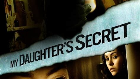 123movies Watch My Daughter S Secret 2007 Free Full Streaming Hd Qiovddr
