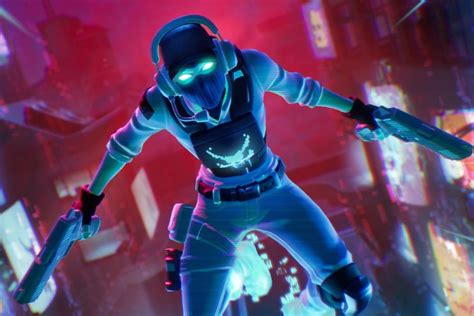 Последние твиты от fortnite (@fortnitegame). Fortnite: Season 10 guide - Release date, map changes ...