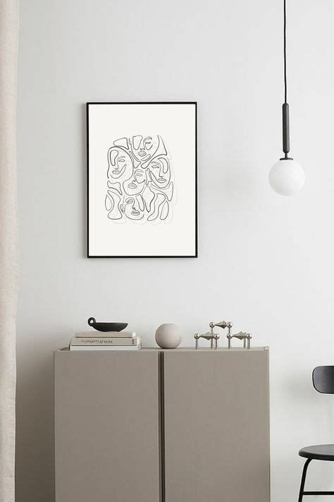 8 Minimalistic Wall Art Ideas In 2021 Wall Art Wall Wall Art Prints