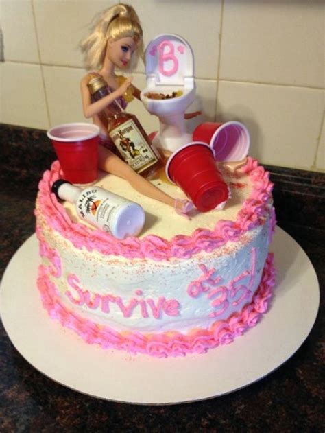 1000 Ideas About Adult Birthday Cakes On Pinterest Birthday Birthday Cake