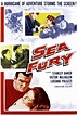 Watch Sea Fury (1958) Online | Free Trial | The Roku Channel | Roku