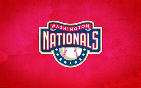 Washington Nationals Iphone Wallpaper 62 Images