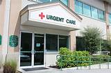 Gainesville Urgent Medical Care Pictures