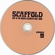The Scaffold - Live At The Queen Elizabeth Hall (1968) Reissue 2006 ...