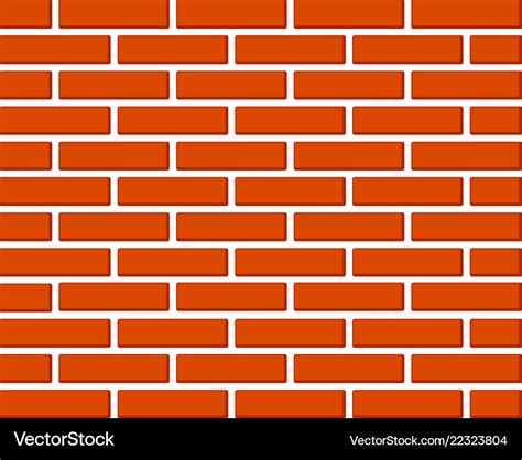 Cartoon Brick Walls Download All Photos And Use Them Even For