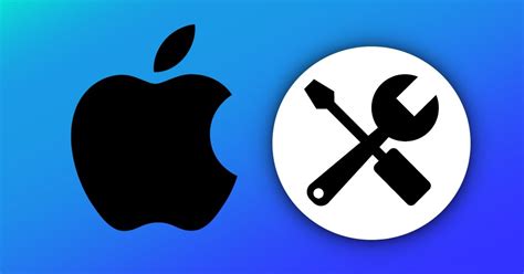 Consultar El Estado De Reparación En Apple Iphone Ipad Mac Y Otros