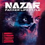 Nazar - Fakker Lifestyle Lyrics and Tracklist | Genius