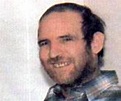 Ottis Toole Biography - Facts, Childhood, Life, Crimes of Serial Killer