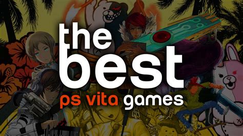 The Best Ps Vita Games Gamespot