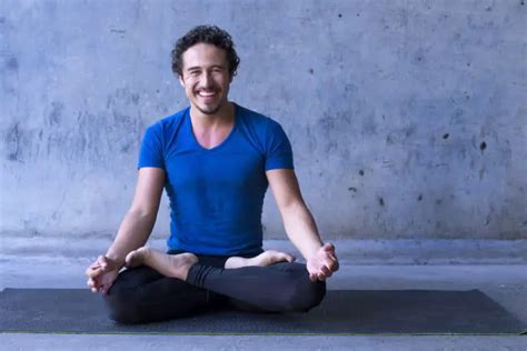 4 reasons why you should meditate every day the daily positive