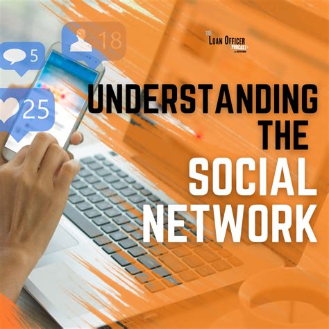 Understanding The Social Network Tlop Online