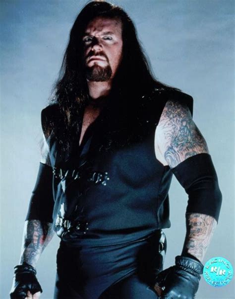 The Undertaker Undertaker Undertaker Wwe Wrestling Wwe