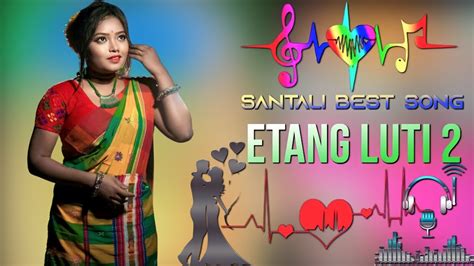 New Santali Traditional Song 2023 New Santali Superhit Santali Song