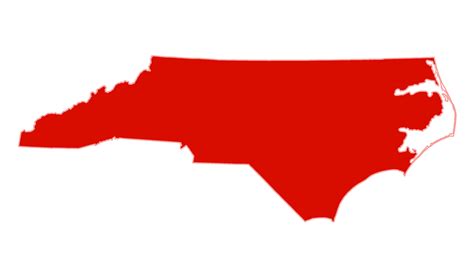 Clipart North Carolina 10 Free Cliparts Download Images On Clipground