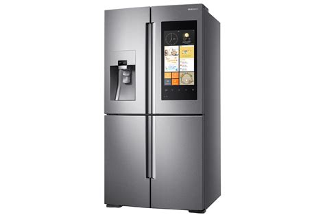 Home Appliances Appliances For Your Home Samsung Uk