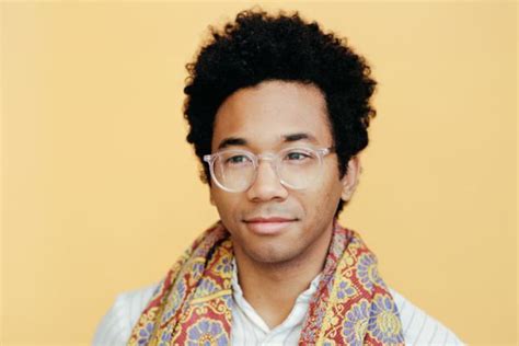 Toro Y Moi See Whats Already Being Done And Go Against The Grain