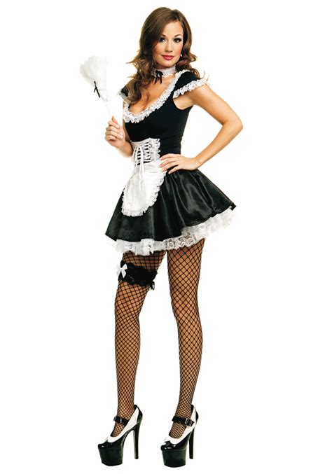 5 Reasons Why I Need A Maid In Other Words