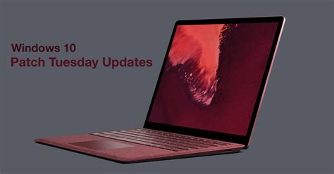 Windows 10 Update Build 19042685 Kb4592438 Is Available