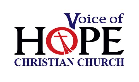 Voice Of Hope Christian Church Live Stream On Cwm