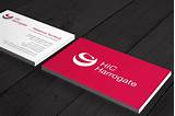 Business Card For Online Business Pictures