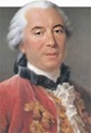 Georges Louis Leclerc