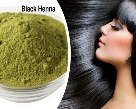 Founded in 1960 by late mr. Shagun Gold Natural Black Henna Hair Dye Powder- Herbal ...