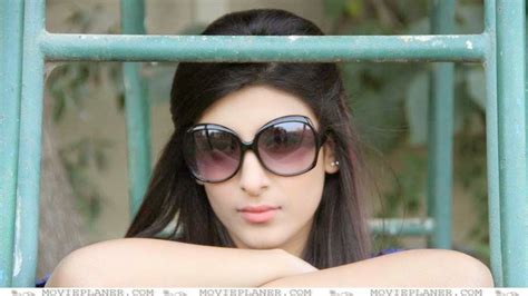 Pakistani Tv Drama Pakistani Actress Hot Private Dance Leak Video