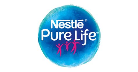 Nestlé Pure Life Purified Water Unveils New Global Campaign To