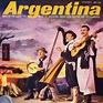 Music of Argentina | Smithsonian Folkways Recordings