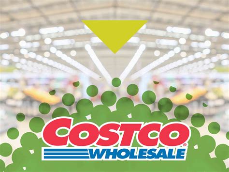 The 10 Best Costco Deals Under 10 This August